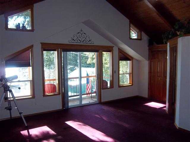 142 Davis Lake Road Usk, WA 99180 - Photo 16 of 20 Gallery Image 16