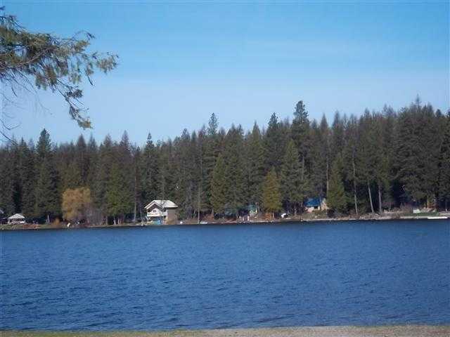 142 Davis Lake Road Usk, WA 99180 - Photo 17 of 20 Gallery Image 17
