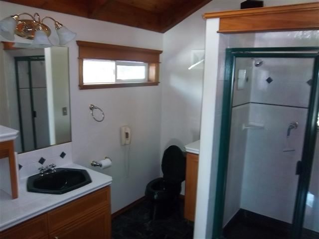 142 Davis Lake Road Usk, WA 99180 - Photo 18 of 20 Gallery Image 18