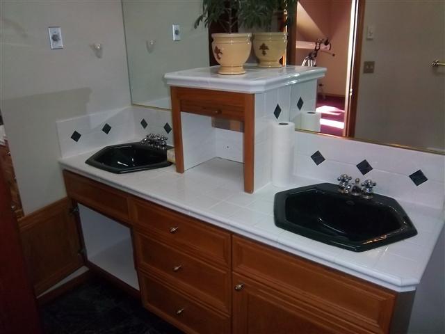 142 Davis Lake Road Usk, WA 99180 - Photo 19 of 20 Gallery Image 19