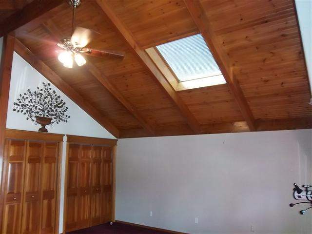 142 Davis Lake Road Usk, WA 99180 - Photo 20 of 20 Gallery Image 20