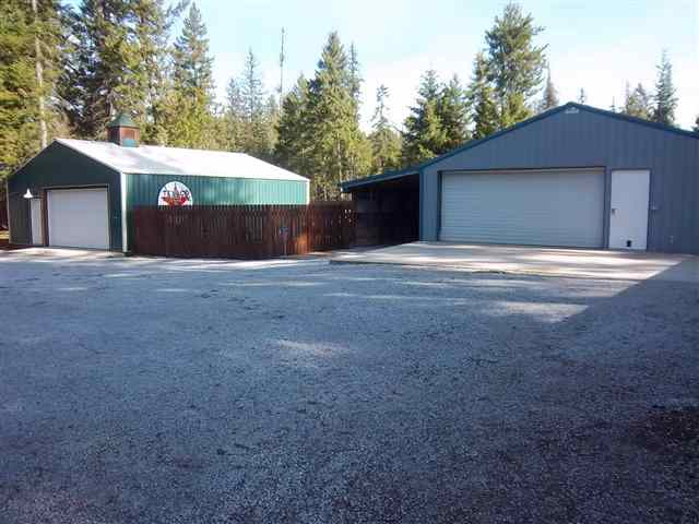 142 Davis Lake Road Usk, WA 99180 - Photo 3 of 20 Gallery Image 3