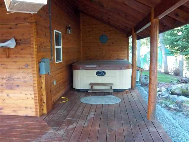 142 Davis Lake Road Usk, WA 99180 - Photo 4 of 20 Gallery Image 4