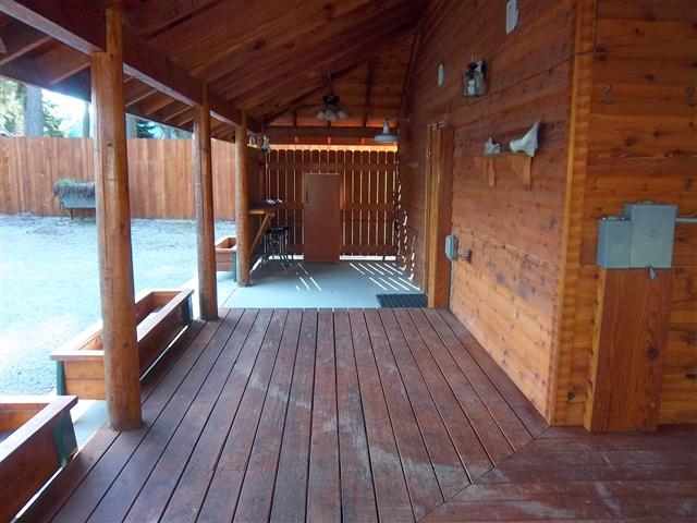 142 Davis Lake Road Usk, WA 99180 - Photo 5 of 20 Gallery Image 5