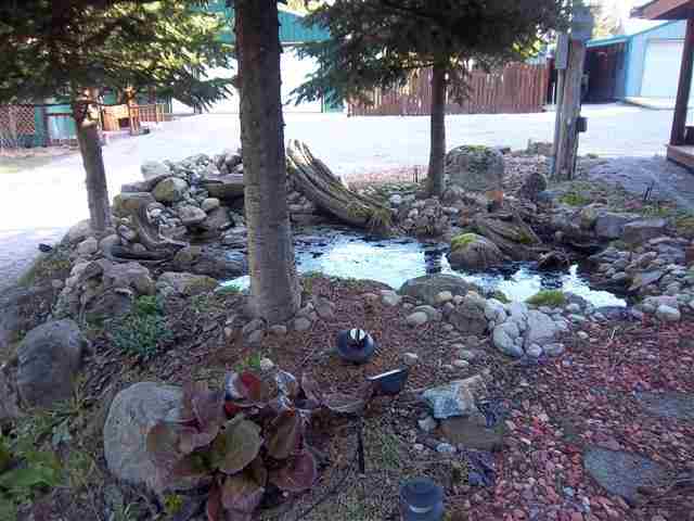 142 Davis Lake Road Usk, WA 99180 - Photo 6 of 20 Gallery Image 6