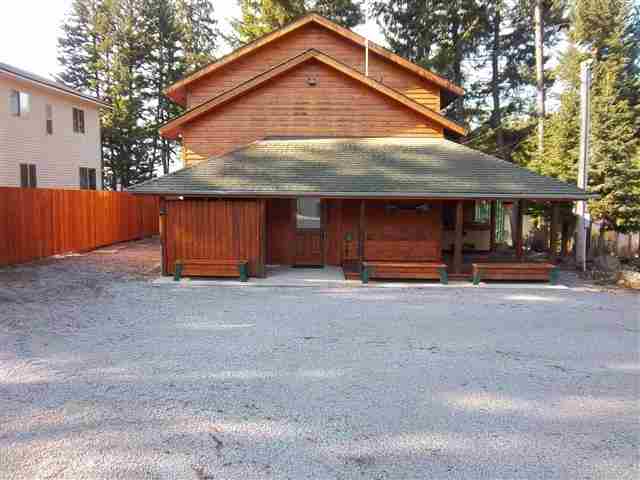 142 Davis Lake Road Usk, WA 99180 - Photo 7 of 20 Gallery Image 7