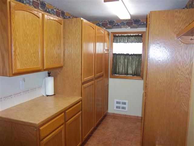 142 Davis Lake Road Usk, WA 99180 - Photo 8 of 20 Gallery Image 8