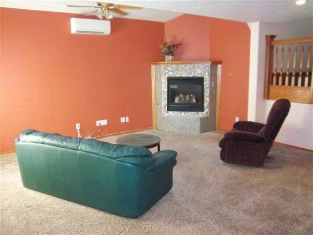 142 Davis Lake Road Usk, WA 99180 - Photo 9 of 20 Gallery Image 9