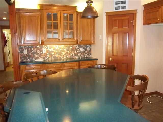 142 Davis Lake Road Usk, WA 99180 - Photo 10 of 20 Gallery Image 10