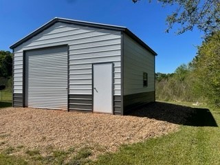 120 Elva Road Kinston, AL 36453 - Photo 3 of 20
