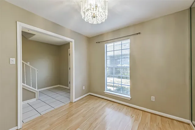 $1,550 | 11550 Burdine 402 Road, Unit 402, Houston, TX 77035