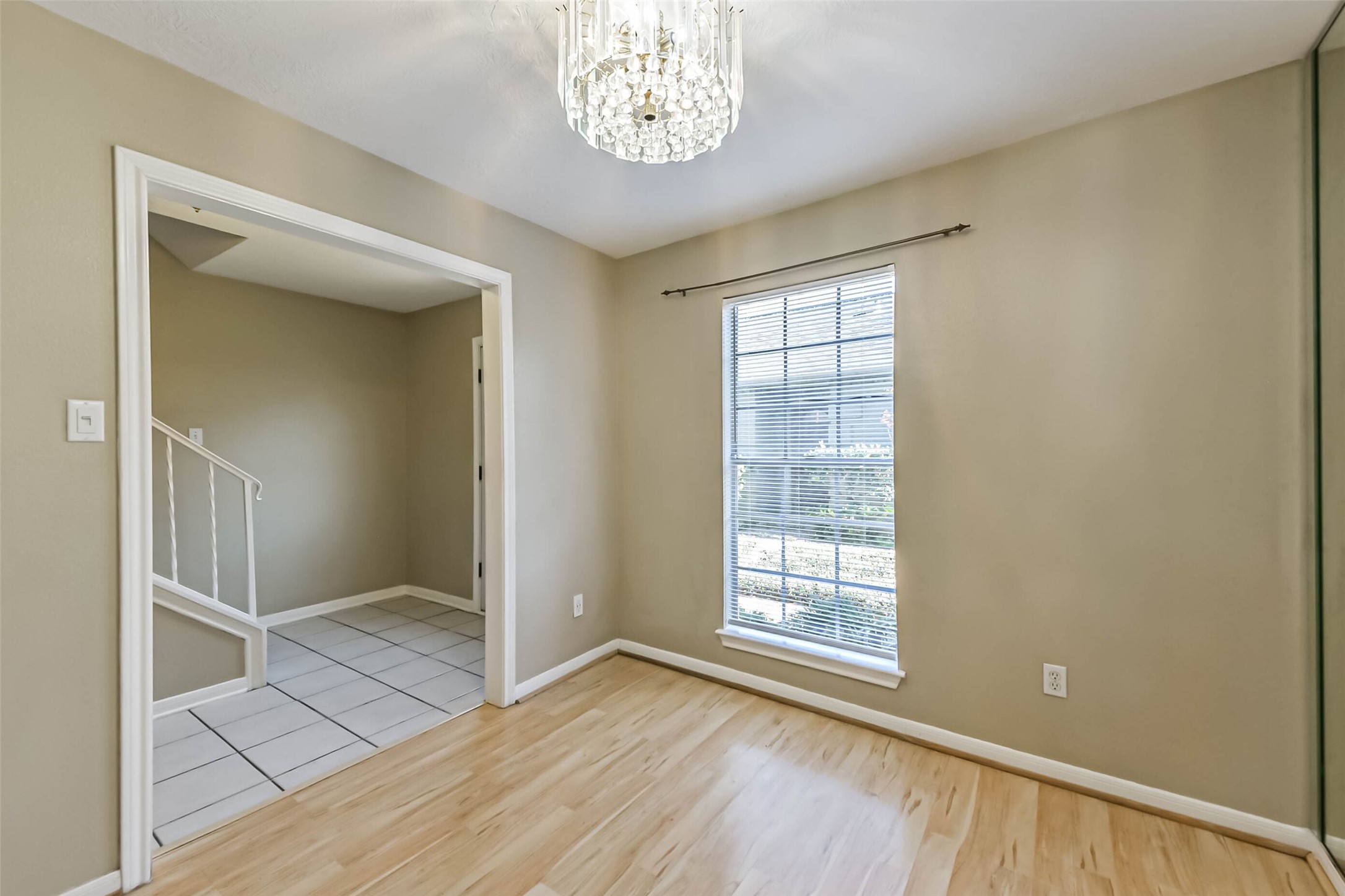 11550 Burdine 402 Road, Unit 402 Houston, TX 77035 - Photo 12 of 27