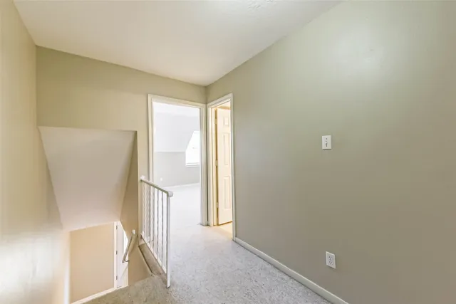 $1,550 | 11550 Burdine 402 Road, Unit 402, Houston, TX 77035