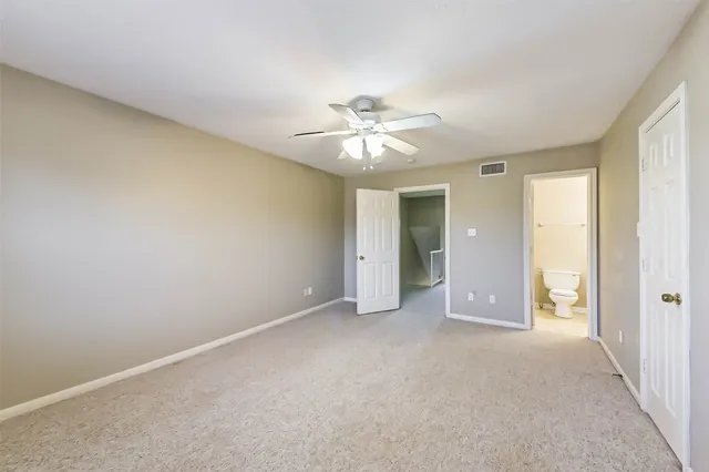 $1,550 | 11550 Burdine 402 Road, Unit 402, Houston, TX 77035