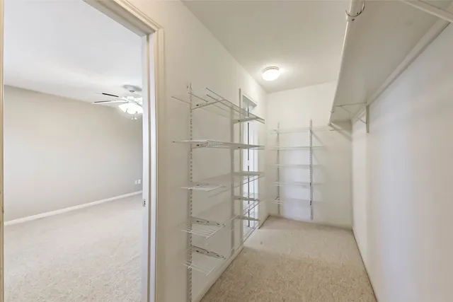 $1,550 | 11550 Burdine 402 Road, Unit 402, Houston, TX 77035