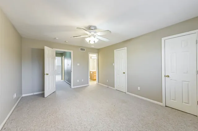 $1,550 | 11550 Burdine 402 Road, Unit 402, Houston, TX 77035