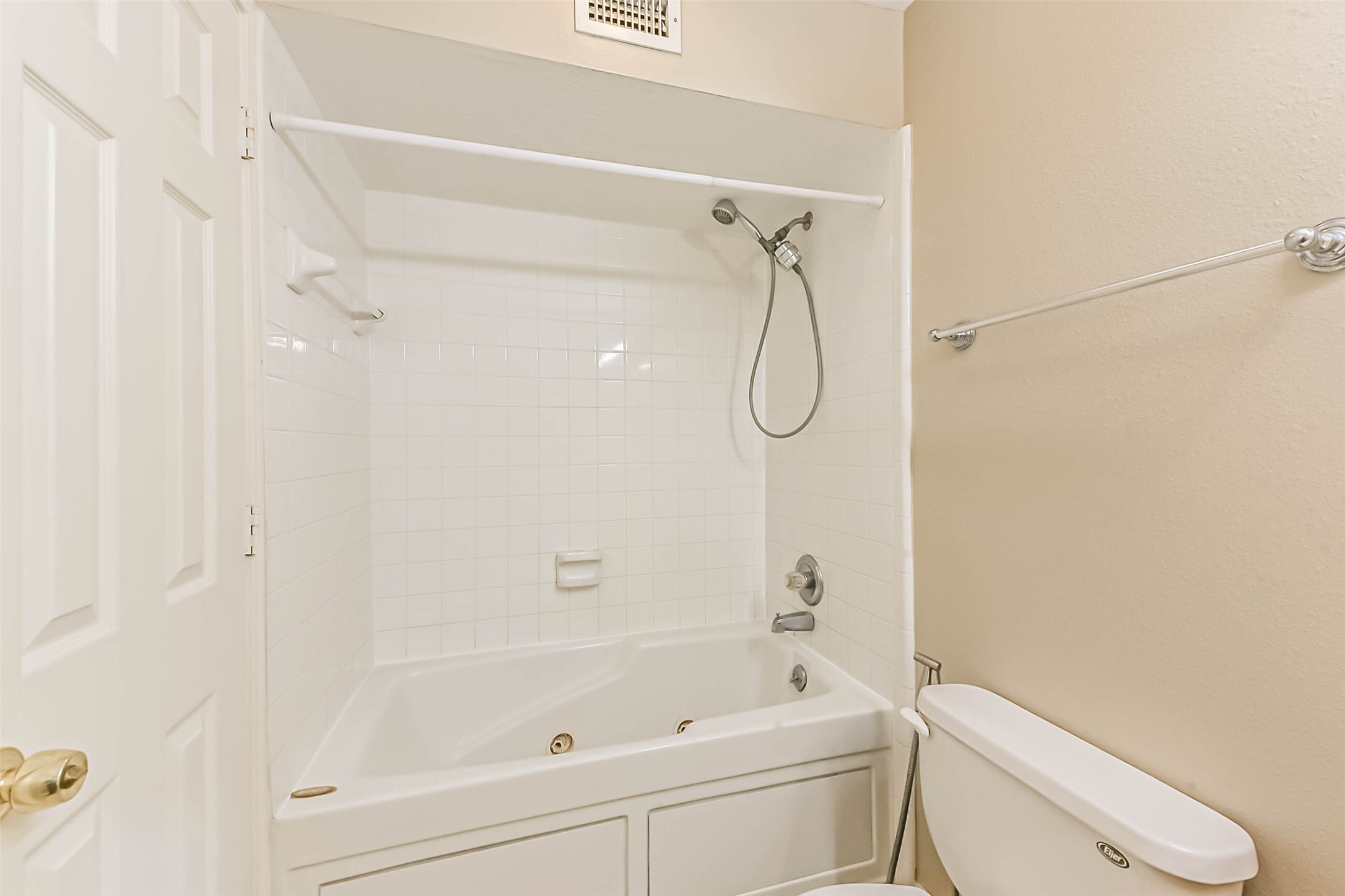 11550 Burdine 402 Road, Unit 402 Houston, TX 77035 - Photo 20 of 27