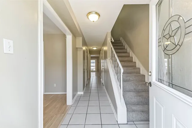 $1,550 | 11550 Burdine 402 Road, Unit 402, Houston, TX 77035