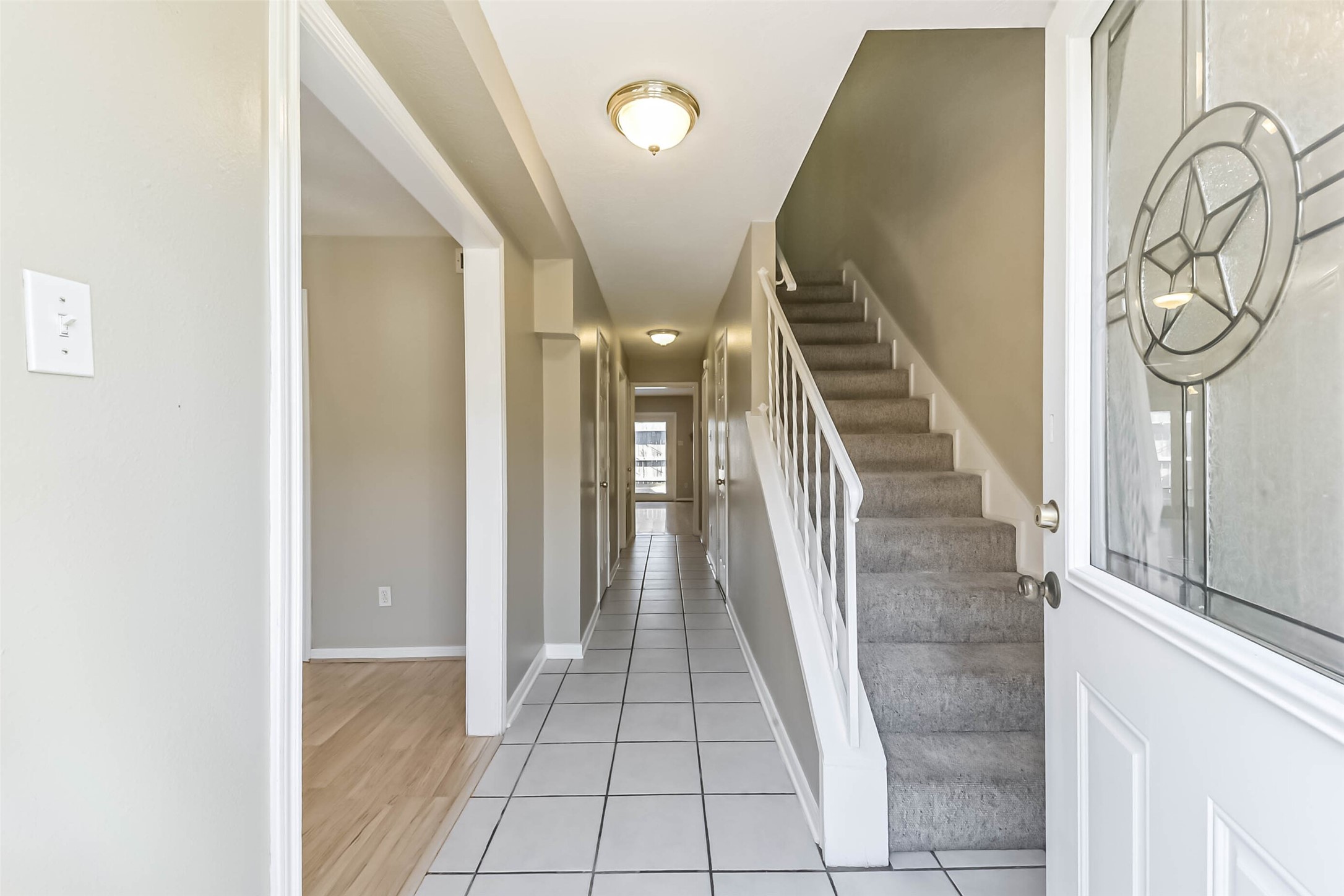 11550 Burdine 402 Road, Unit 402 Houston, TX 77035 - Photo 2 of 27