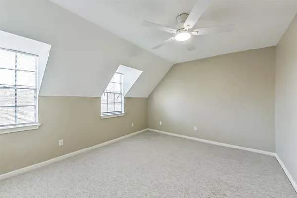 $1,525 | 11525 Burdine Street, Unit 402, Houston, TX 77035