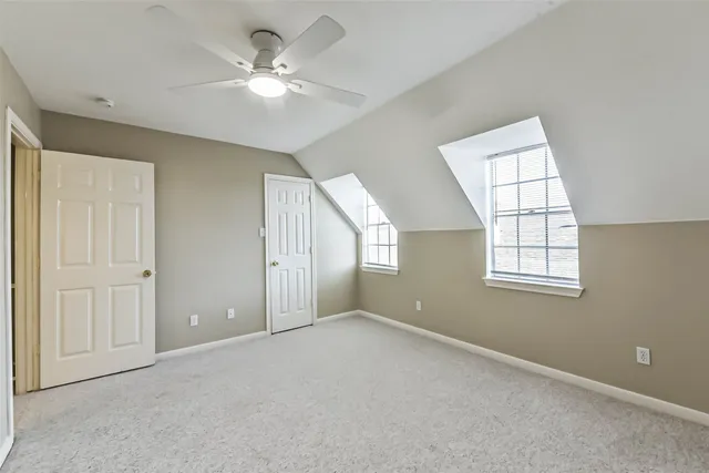 $1,550 | 11550 Burdine 402 Road, Unit 402, Houston, TX 77035