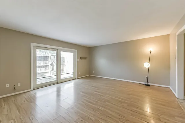 $1,550 | 11550 Burdine 402 Road, Unit 402, Houston, TX 77035