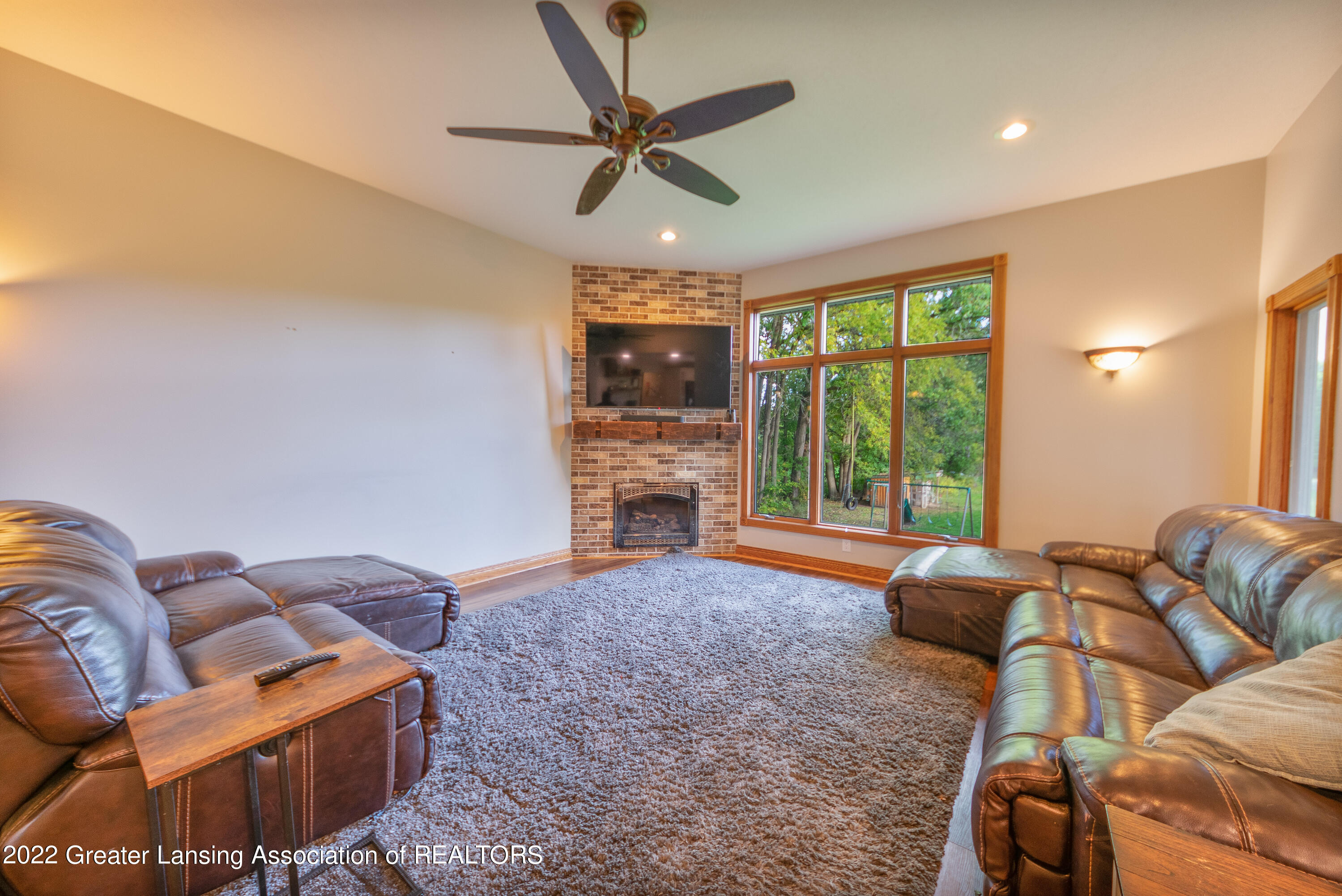 6480 West Stoll Road Lansing, MI 48906 - Photo 8 of 99 Stoll-15