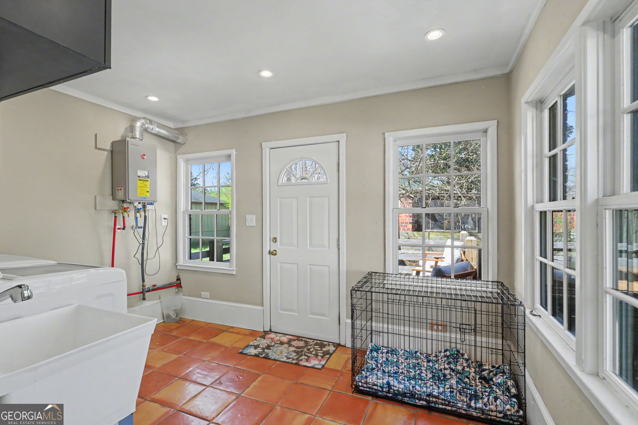 33 Maple Street Clayton, GA 30525 - Photo 38 of 74