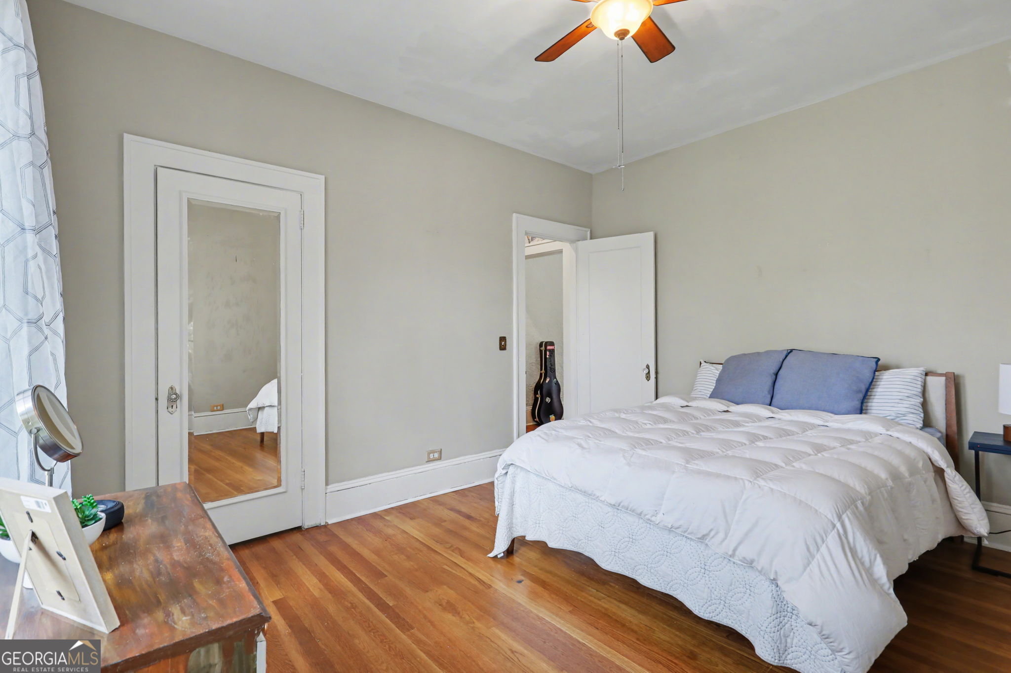 33 Maple Street Clayton, GA 30525 - Photo 50 of 74