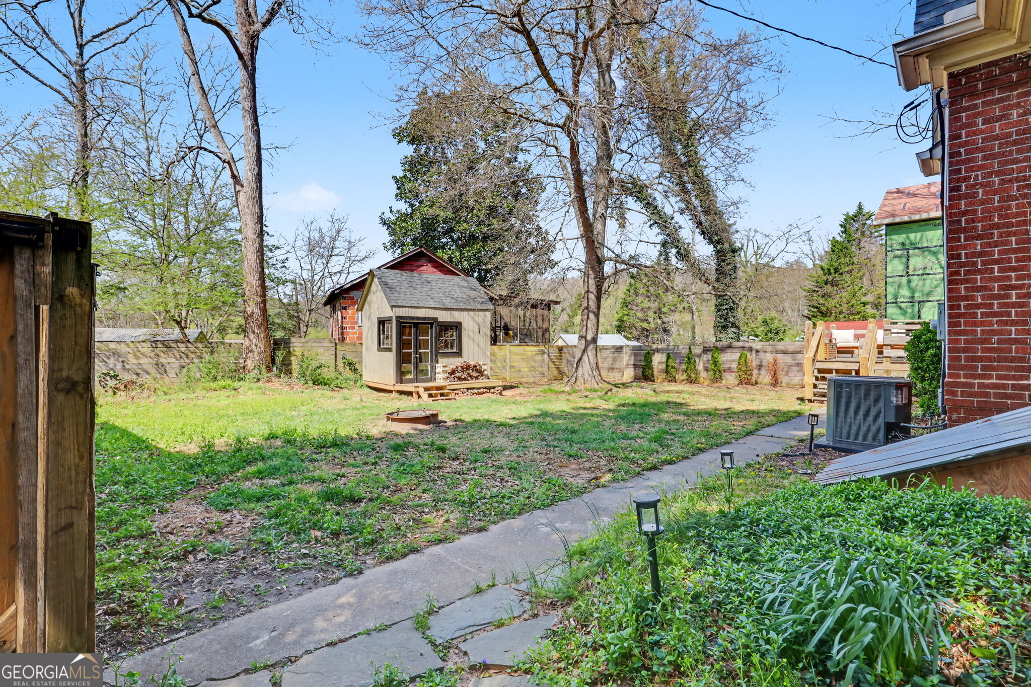 33 Maple Street Clayton, GA 30525 - Photo 53 of 74