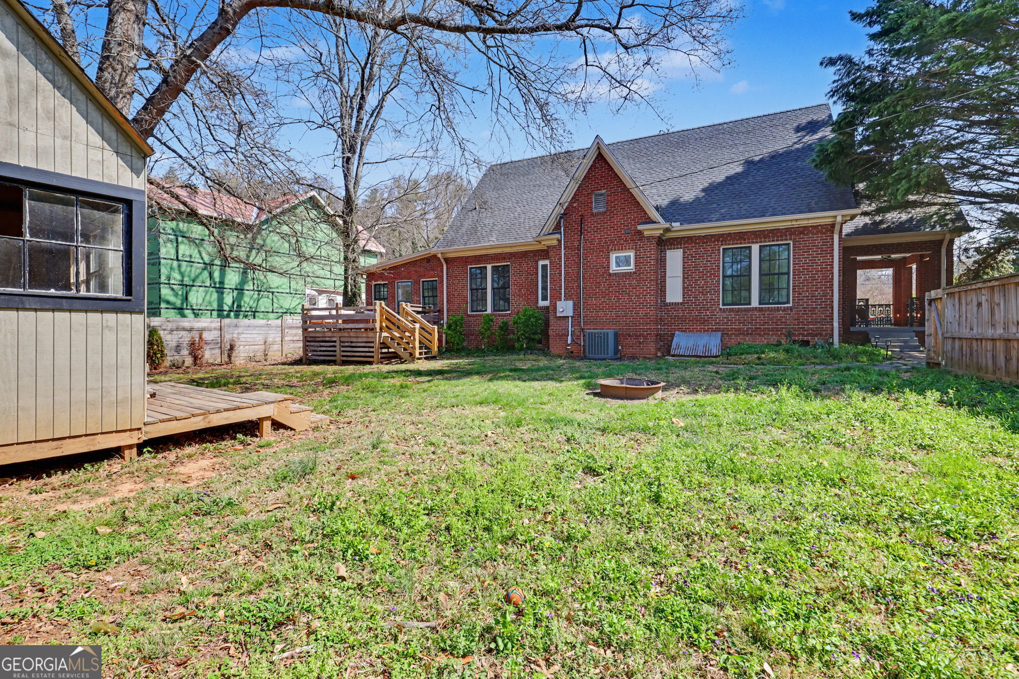 33 Maple Street Clayton, GA 30525 - Photo 54 of 74