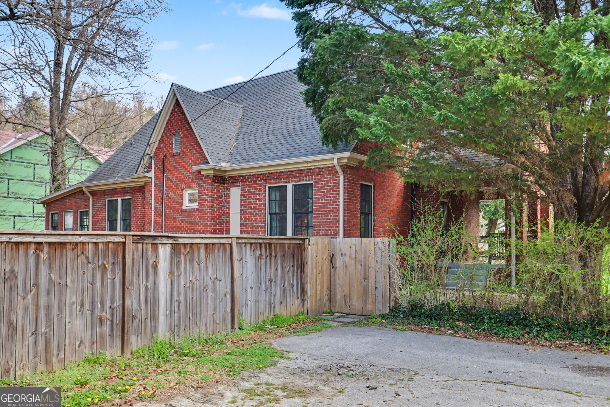 33 Maple Street Clayton, GA 30525 - Photo 55 of 74