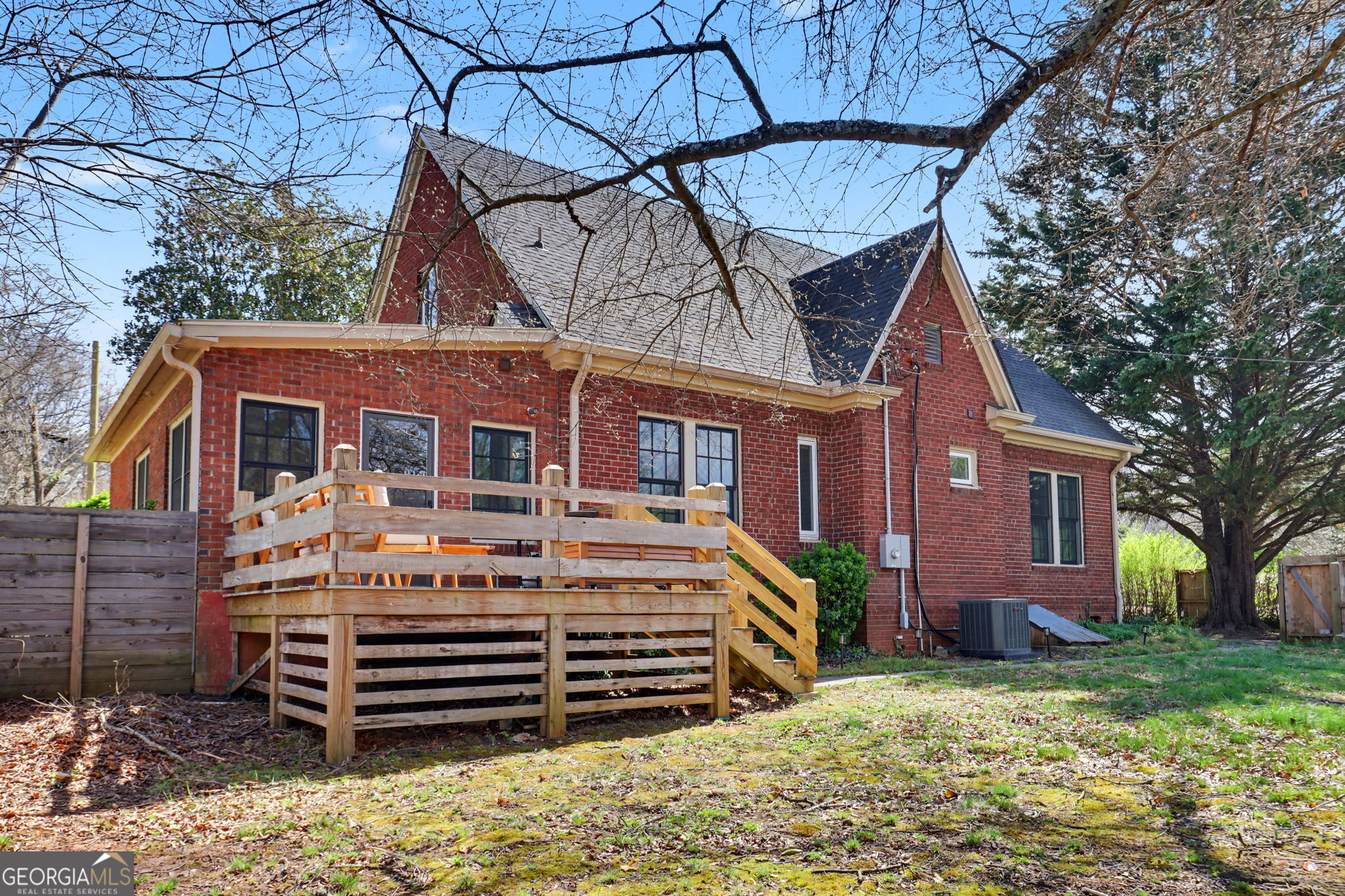 33 Maple Street Clayton, GA 30525 - Photo 60 of 74