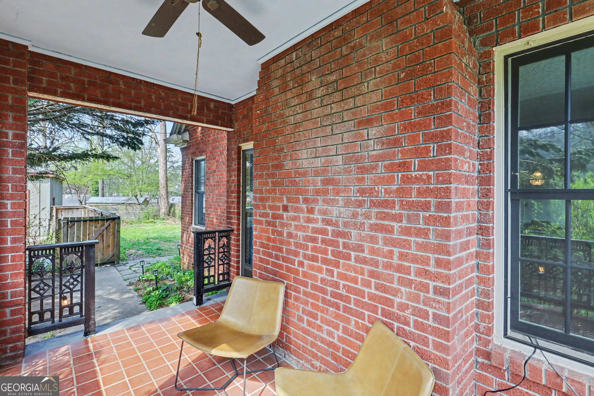 33 Maple Street Clayton, GA 30525 - Photo 6 of 74