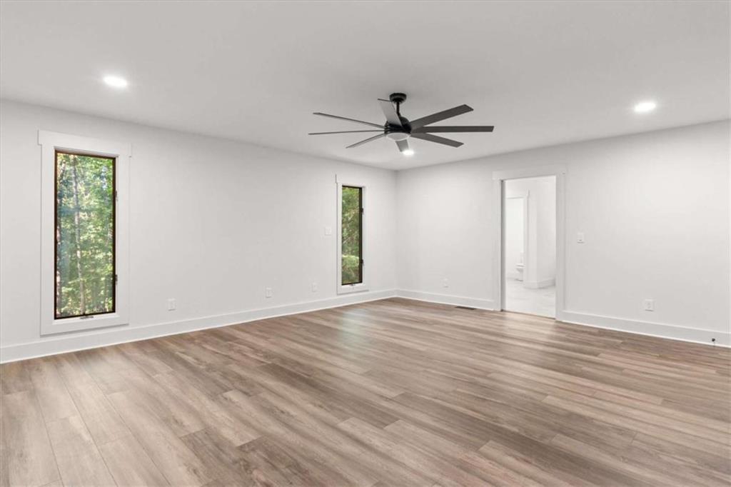 7448 Berea Road Winston, GA 30187 - Photo 34 of 85