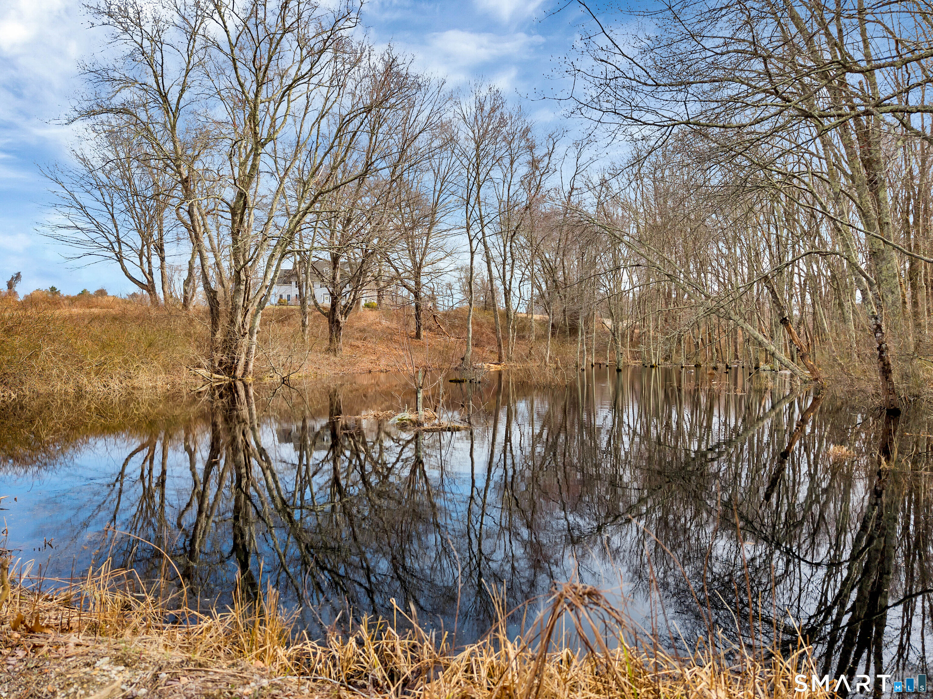 5 Farm Meadow Road East Lyme, CT 06333 - Photo 8 of 10