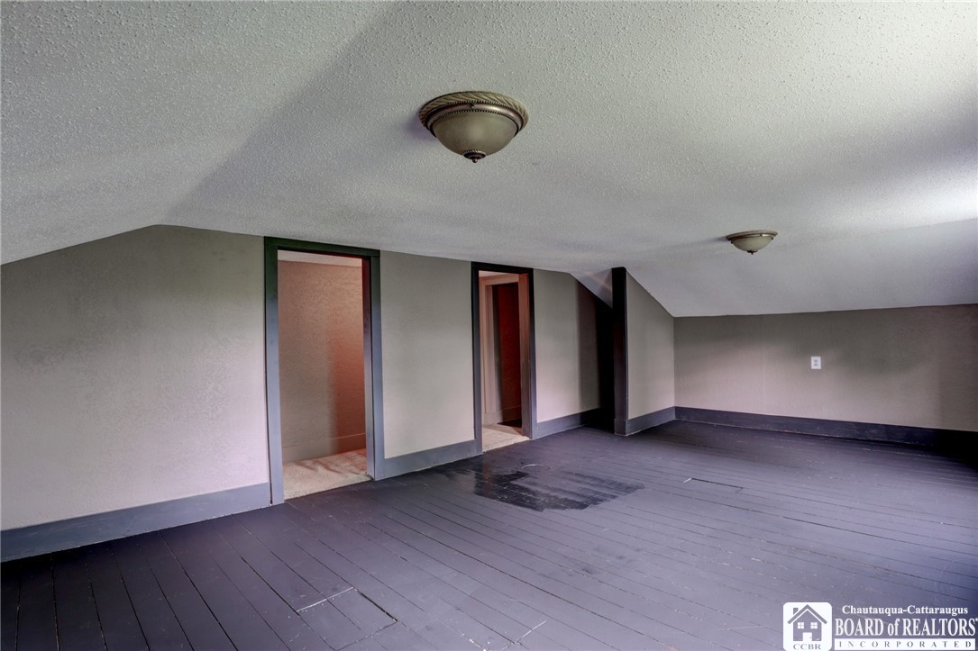 3046 Carpenter-Pringle Road North Harmony, NY 14710 - Photo 28 of 50