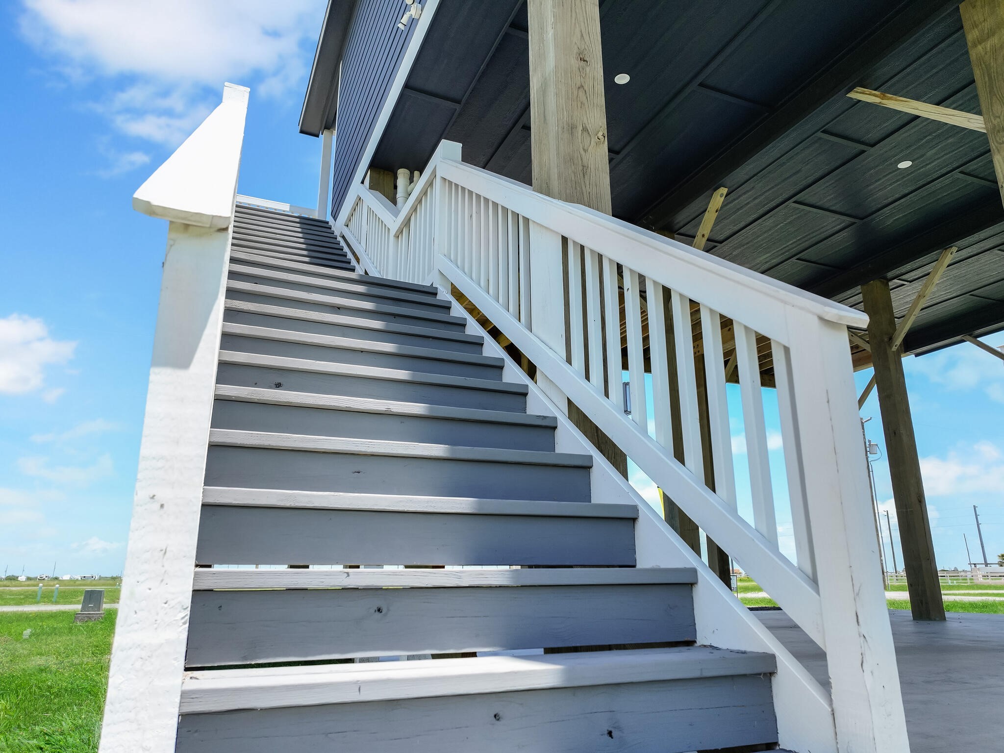 1035 Victoria Lane Port Bolivar, TX 77650 - Photo 11 of 43