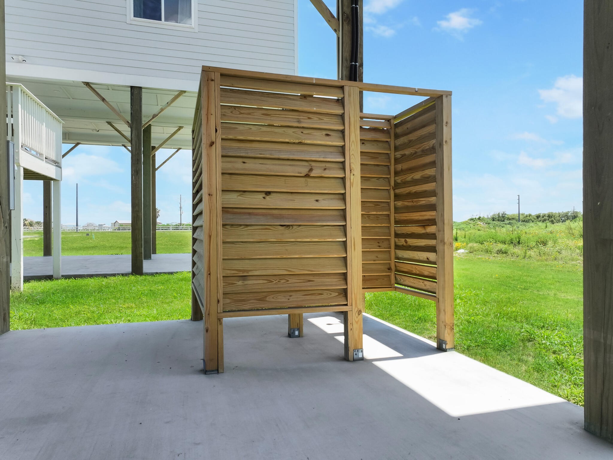 1035 Victoria Lane Port Bolivar, TX 77650 - Photo 12 of 43