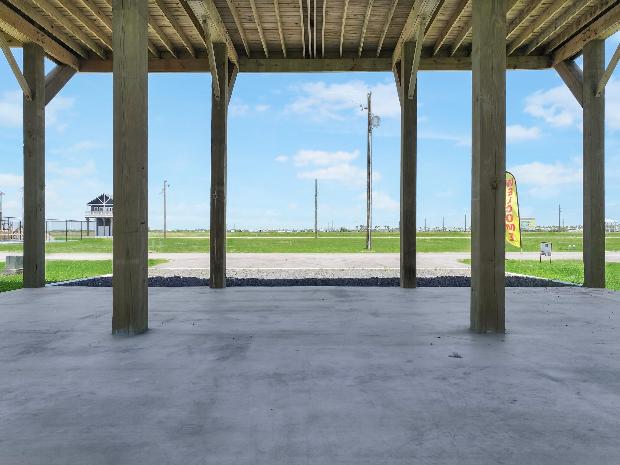 1035 Victoria Lane Port Bolivar, TX 77650 - Photo 13 of 43