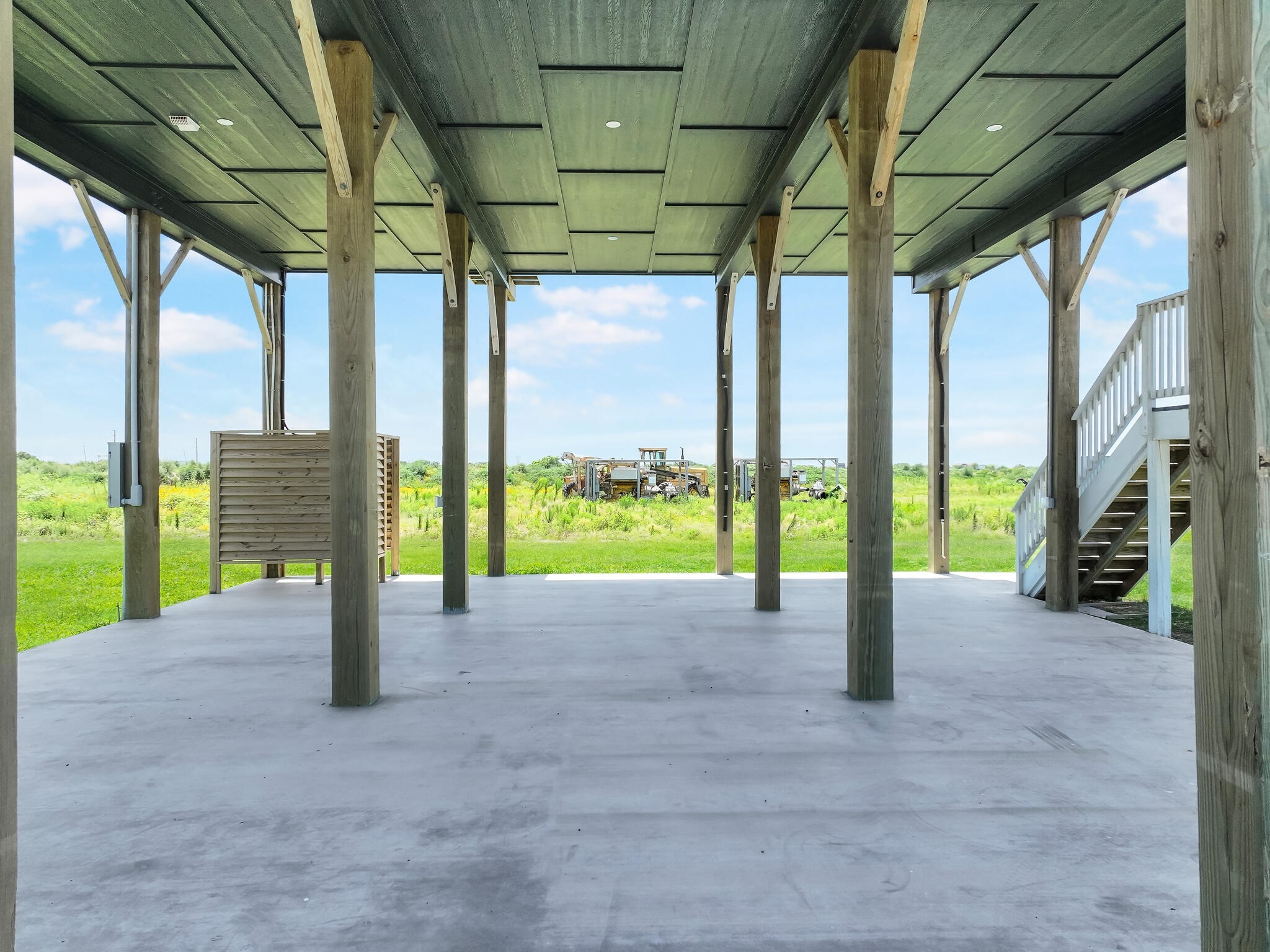 1035 Victoria Lane Port Bolivar, TX 77650 - Photo 14 of 43