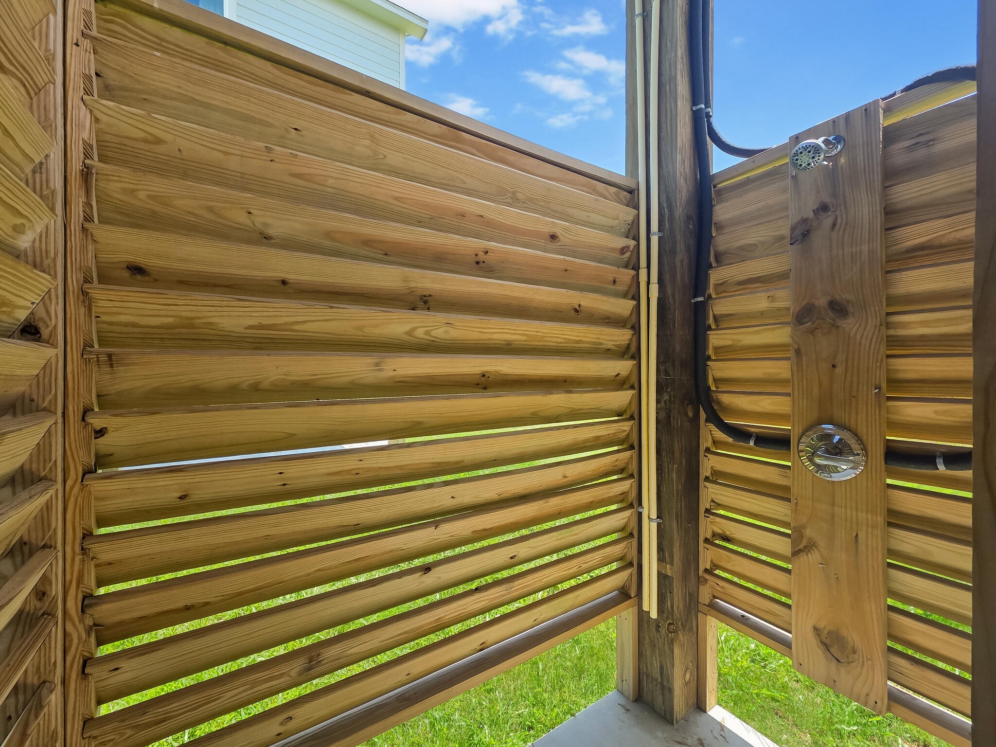 1035 Victoria Lane Port Bolivar, TX 77650 - Photo 15 of 43