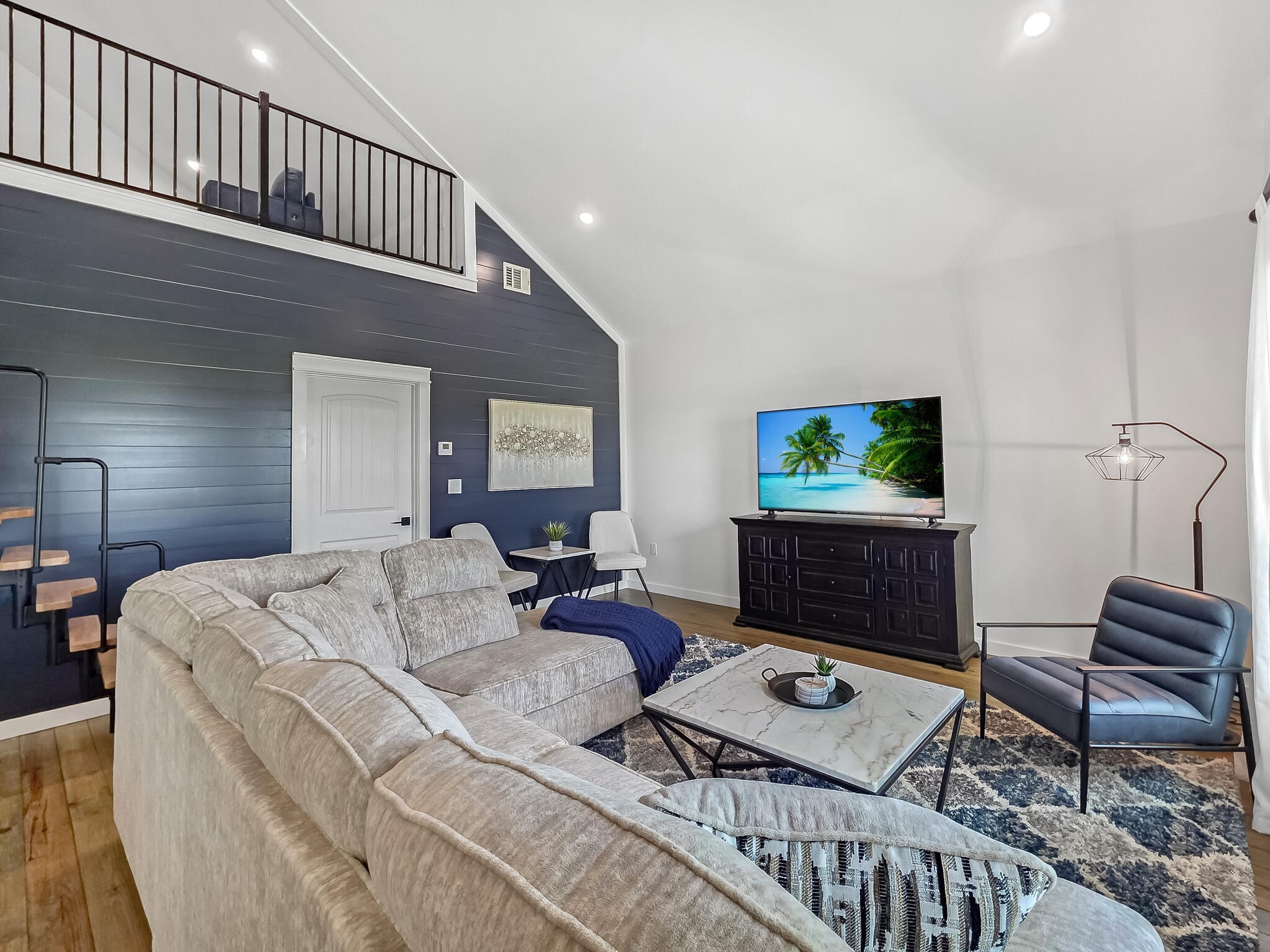 1035 Victoria Lane Port Bolivar, TX 77650 - Photo 16 of 43