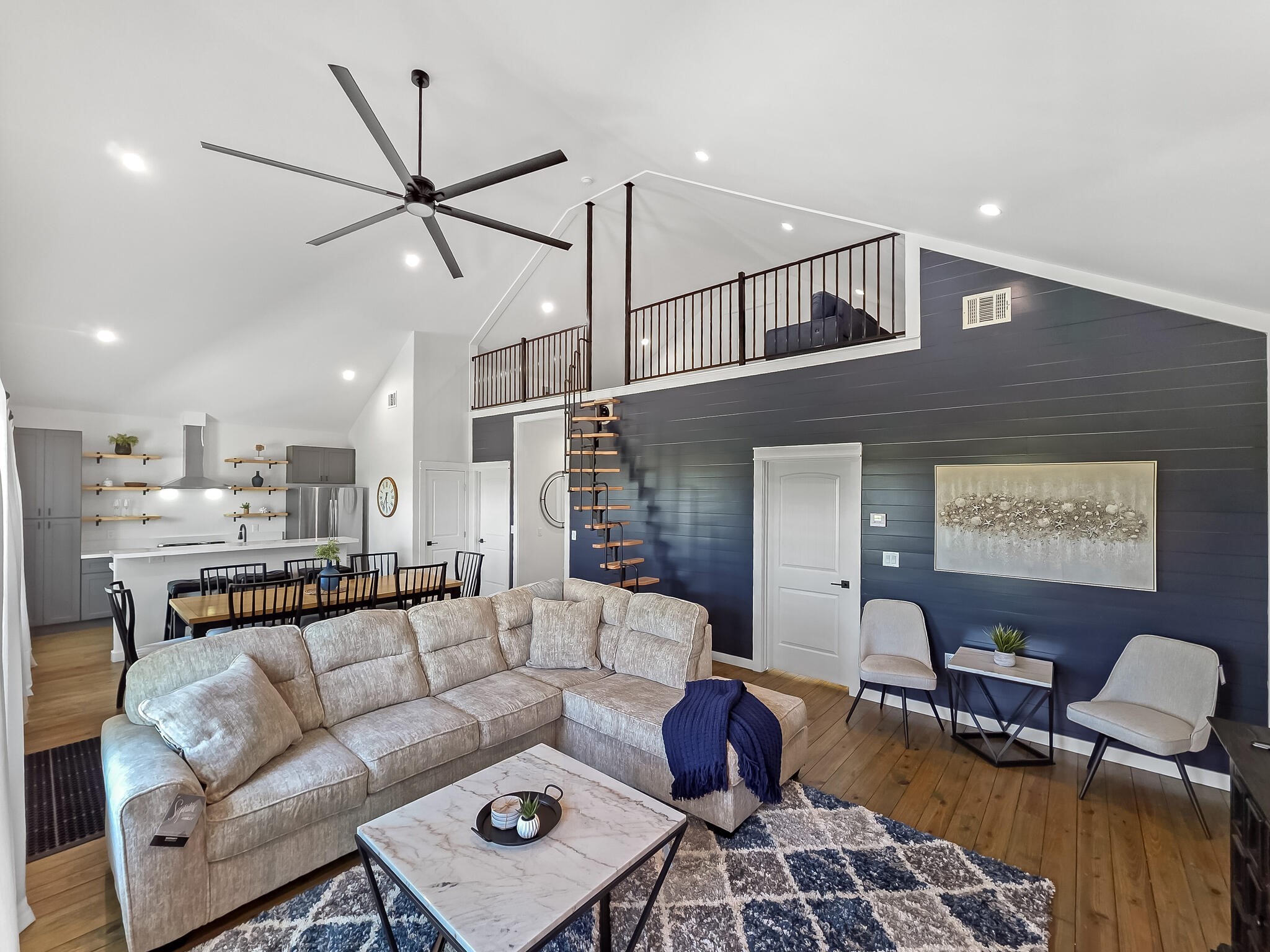 1035 Victoria Lane Port Bolivar, TX 77650 - Photo 17 of 43