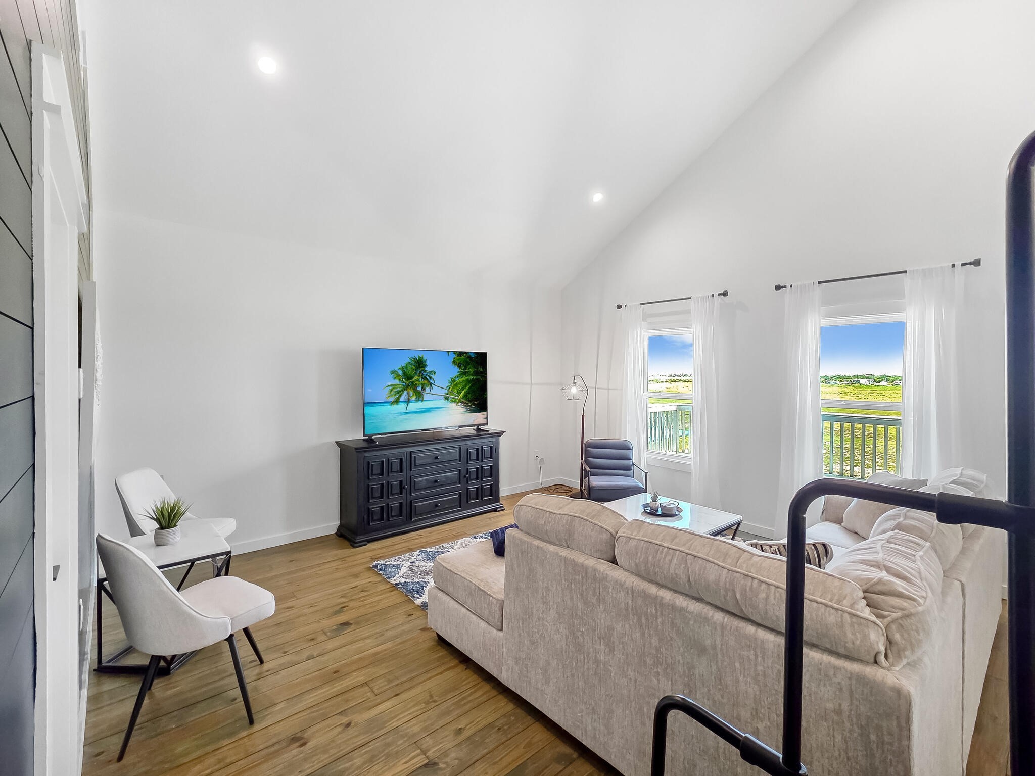 1035 Victoria Lane Port Bolivar, TX 77650 - Photo 18 of 43