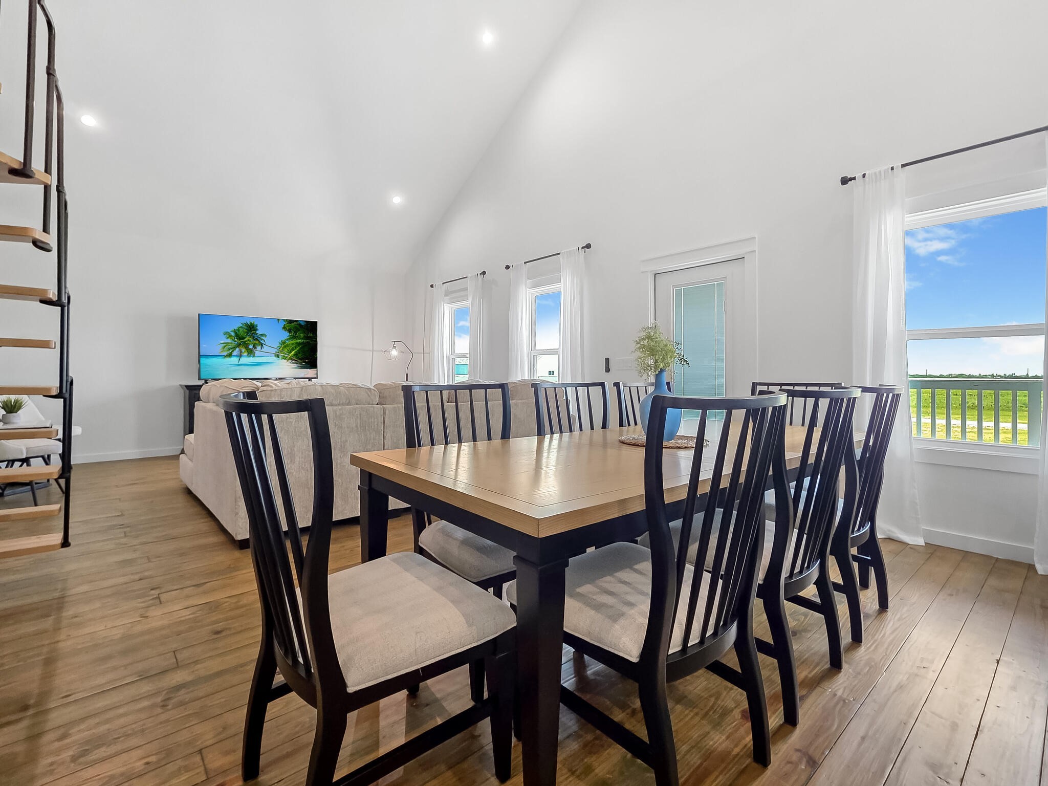 1035 Victoria Lane Port Bolivar, TX 77650 - Photo 20 of 43