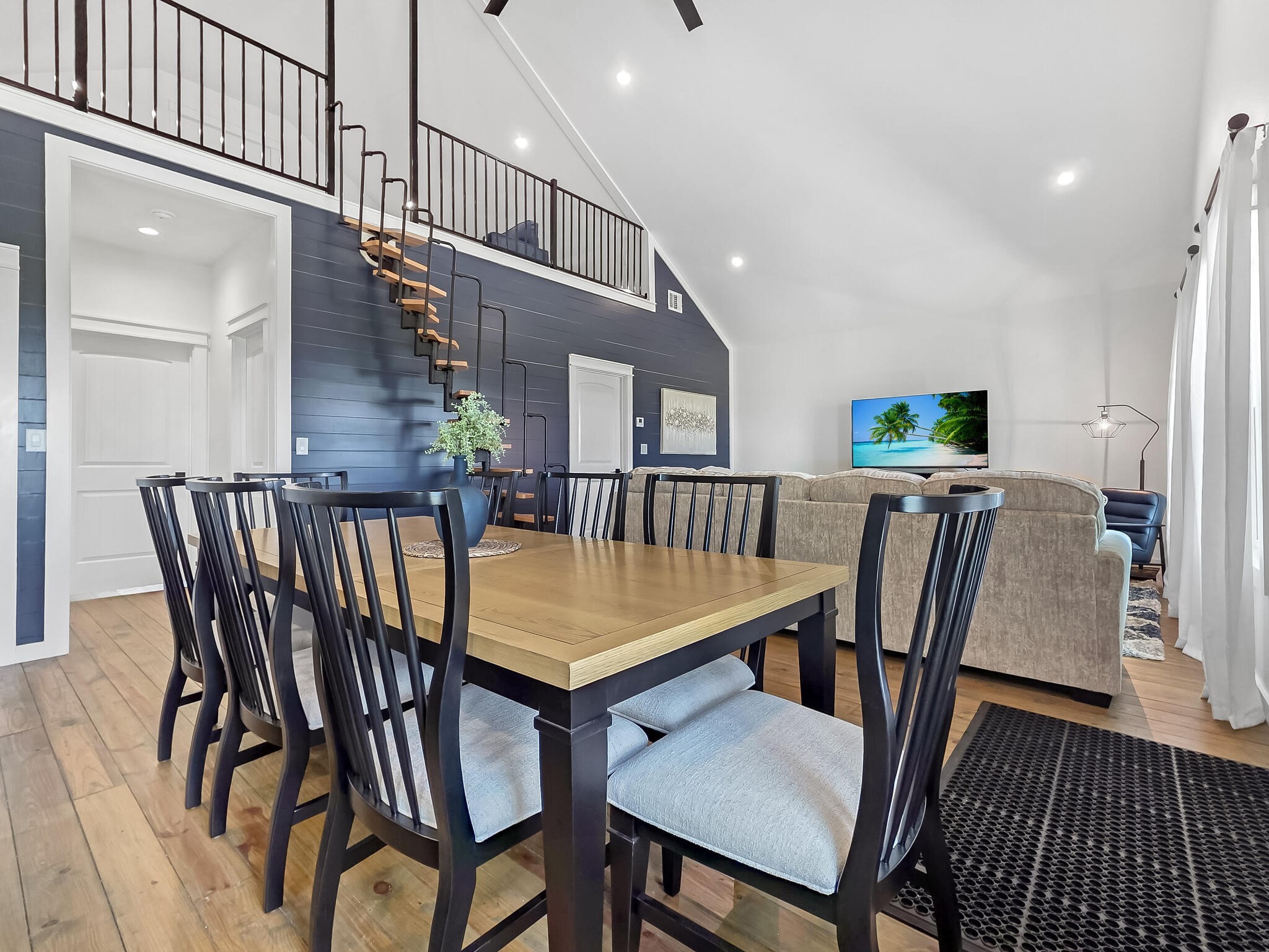 1035 Victoria Lane Port Bolivar, TX 77650 - Photo 21 of 43