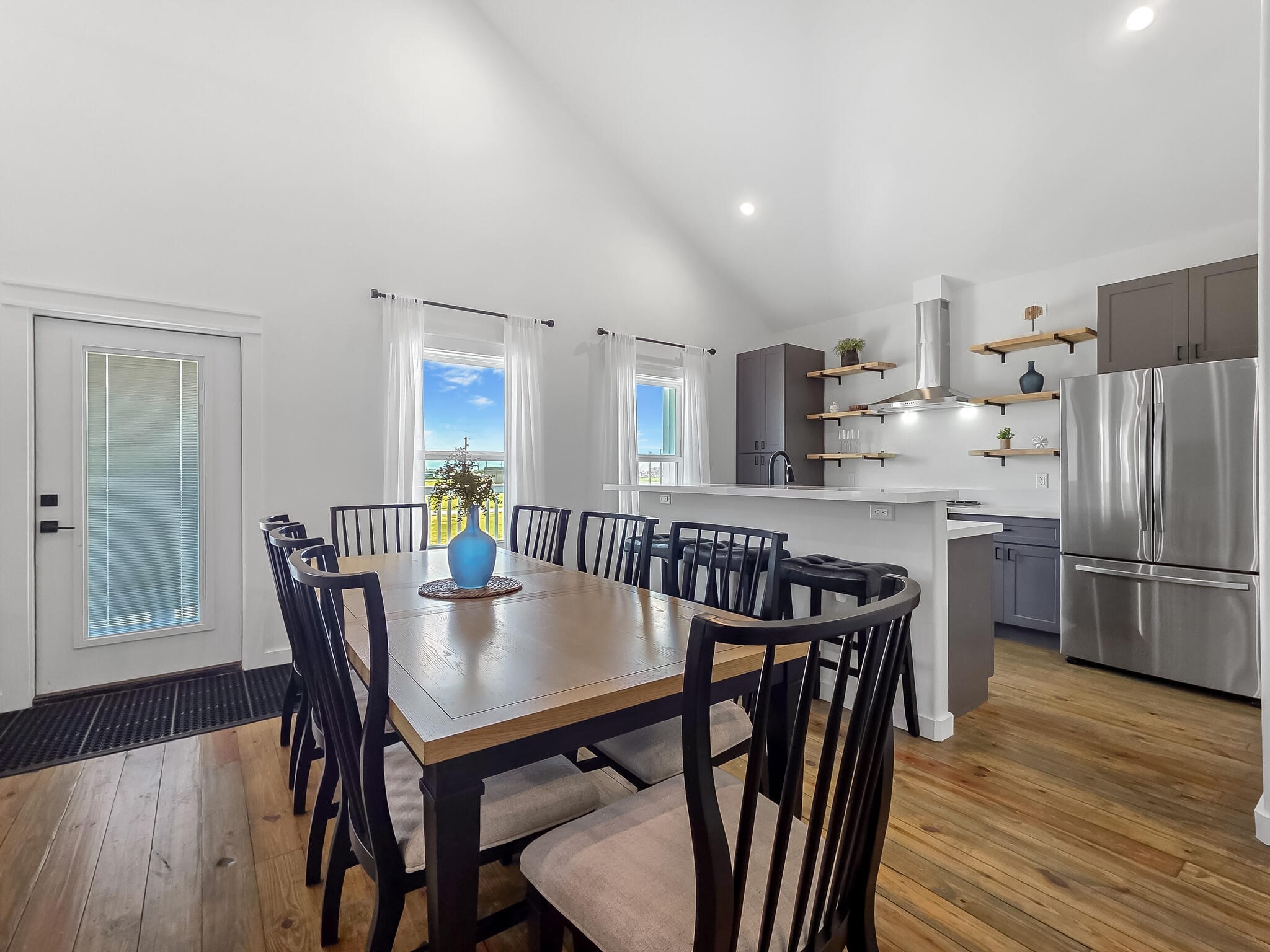 1035 Victoria Lane Port Bolivar, TX 77650 - Photo 22 of 43