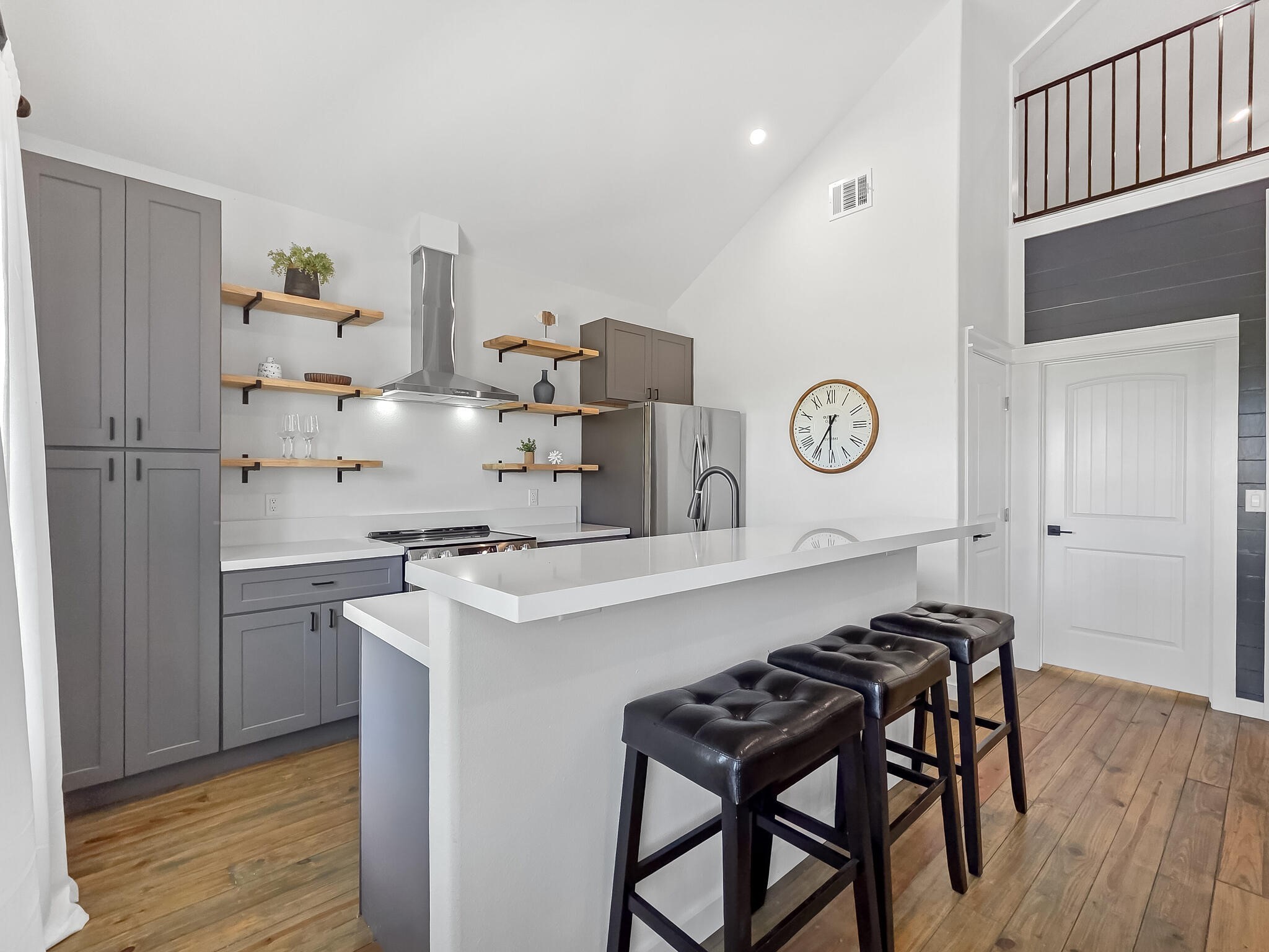 1035 Victoria Lane Port Bolivar, TX 77650 - Photo 23 of 43