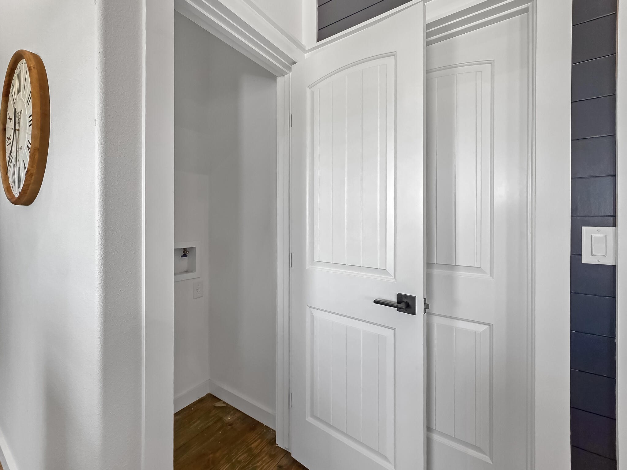 1035 Victoria Lane Port Bolivar, TX 77650 - Photo 27 of 43